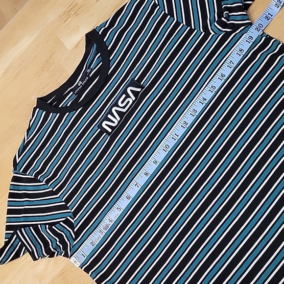 NASA tee by Hyper Space - Picture 5 of 6